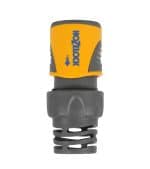 Hozelock 2060H 3/4'' Hortum Bağlantısı