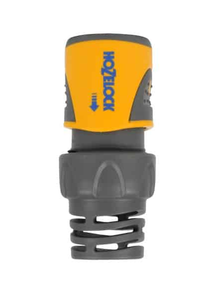 Hozelock 2060H 3/4'' Hortum Bağlantısı