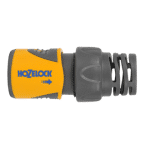 Hozelock 2060H Hortum Bağlantısı 3/4" - Görsel 3