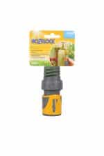 Hozelock 2060H Hortum Bağlantısı 3/4" - Görsel 4