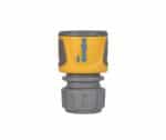 Hozelock 2070H 1/2'' Hortum Bağlantısı