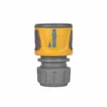 Hozelock 2070H 1/2'' Hortum Bağlantısı