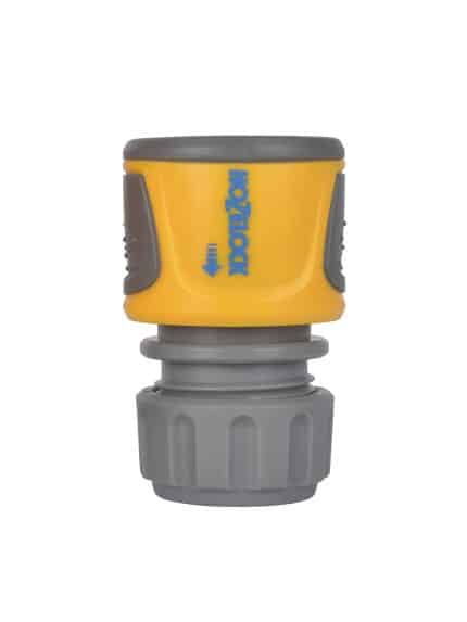 Hozelock 2070H 1/2'' Hortum Bağlantısı