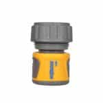 Hozelock 2080H 3/4'' Hortum Bağlantısı