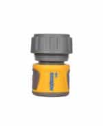 Hozelock 2080H 3/4'' Hortum Bağlantısı