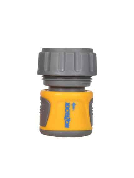 Hozelock 2080H 3/4'' Hortum Bağlantısı