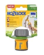 Hozelock 2080H Hortum Bağlantısı 3/4" - Görsel 2
