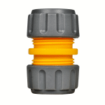 Hozelock 2100H Hortum Ekleme ve Tamir Adaptörü 1/2''