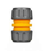 Hozelock 2100H Hortum Ekleme ve Tamir Adaptörü 1/2''