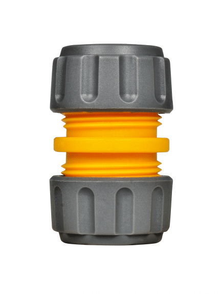 Hozelock 2100H Hortum Ekleme ve Tamir Adaptörü 1/2''