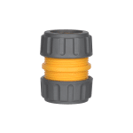 Hozelock 2200H 3/4'' Hortum Tamir Adaptörü