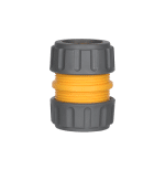 Hozelock 2200H 3/4'' Hortum Tamir Adaptörü