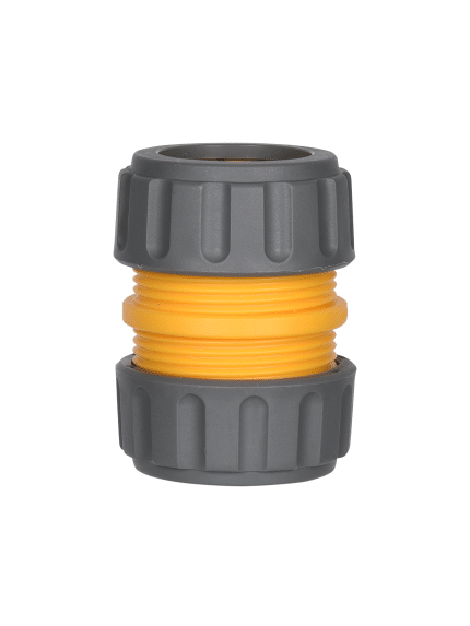 Hozelock 2200H 3/4'' Hortum Tamir Adaptörü