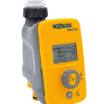 Hozelock 2224H Programlanabilir Sulama Zamanlayıcısı