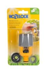 Hozelock 2274H Mutfak ve Banyo Bataryaları İçin Musluk Bağlantısı - Görsel 3