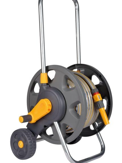 Hozelock 2489