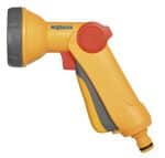 Hozelock 2672H Duş Başlıklı Hortum Tabancası - Görsel 2