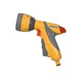 Hozelock 2684H Yuvarlak Başlıklı Hortum Tabancası
