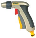 Hozelock 2690H Sivri Uçlu Ayarlı Metal Hortum Tabancası - Görsel 2