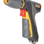 Hozelock 2692H Sivri Uçlu Hortum Tabancası Pro