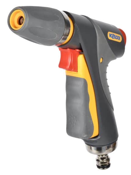 Hozelock 2692H Sivri Uçlu Hortum Tabancası Pro