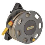 Hozelock 2422H