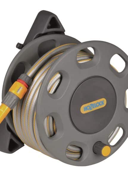 Hozelock 2422H