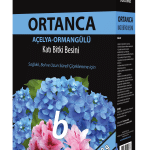 Botanika 5340
