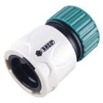 Raco 55151 Profi Hortum Bağlantı Adaptörü 3/4'' - 3/4''