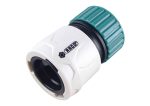 Raco 55151 Profi Hortum Bağlantı Adaptörü 3/4'' - 3/4''