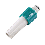 Raco 55171 Ayarlı Sprey Başlıklı Hortum Ucu Tabancası 3/4''