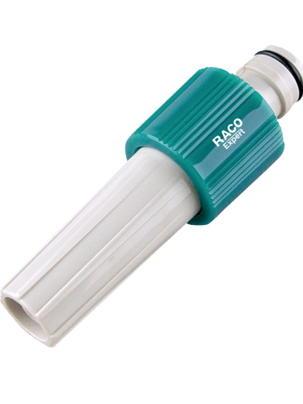 Raco 55171 Ayarlı Sprey Başlıklı Hortum Ucu Tabancası 3/4''