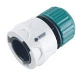 Raco 55173 Profi Hortum Bağlantı Adaptörü 1''