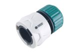 Raco 55173 Profi Hortum Bağlantı Adaptörü 1''