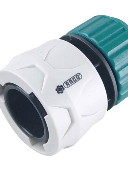 Raco 55173 Profi Hortum Bağlantı Adaptörü 1''