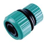 Raco 55174 Profi Hortum Ekleme ve Tamir Adaptörü 3/4''-1''