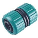 Raco 55175 Profi Hortum Ekleme ve Tamir Adaptörü 1''