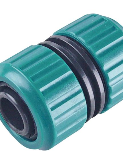 Raco 55175 Profi Hortum Ekleme ve Tamir Adaptörü 1''