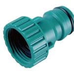 Raco 55176 Profi Musluk Bağlantısı 1''