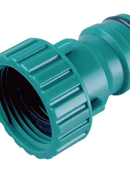 Raco 55176 Profi Musluk Bağlantısı 1''