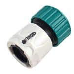 Raco 55204 Hortum Bağlantı Adaptörü 3/4''