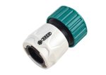 Raco 55204 Hortum Bağlantı Adaptörü 3/4''