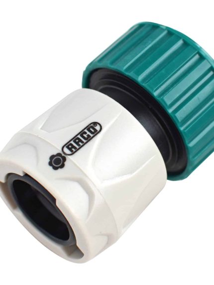 Raco 55204 Hortum Bağlantı Adaptörü 3/4''