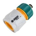 Raco 55205 Stoplu Hortum Bağlantı Adaptörü 1/2''