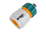 Raco 55205 Stoplu Hortum Bağlantı Adaptörü 1/2''