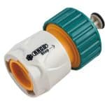 Raco 55206 Stoplu Hortum Bağlantı Adaptörü 3/4''