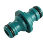 Raco 55210 Çift Yönlü Hortum Adaptörü Bağlantısı 1/2''
