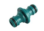 Raco 55210 Çift Yönlü Hortum Adaptörü Bağlantısı 1/2''
