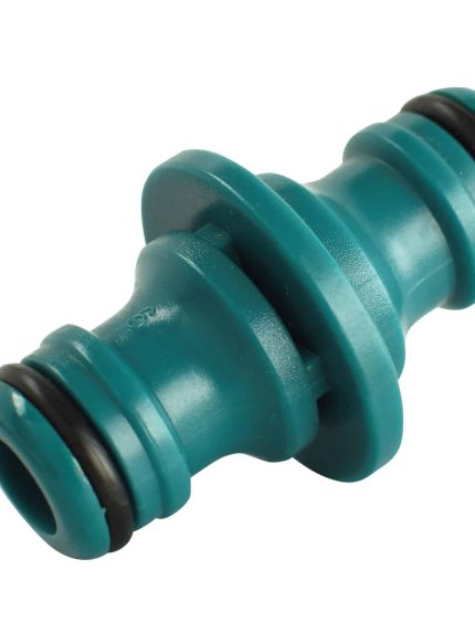 Raco 55210 Çift Yönlü Hortum Adaptörü Bağlantısı 1/2''
