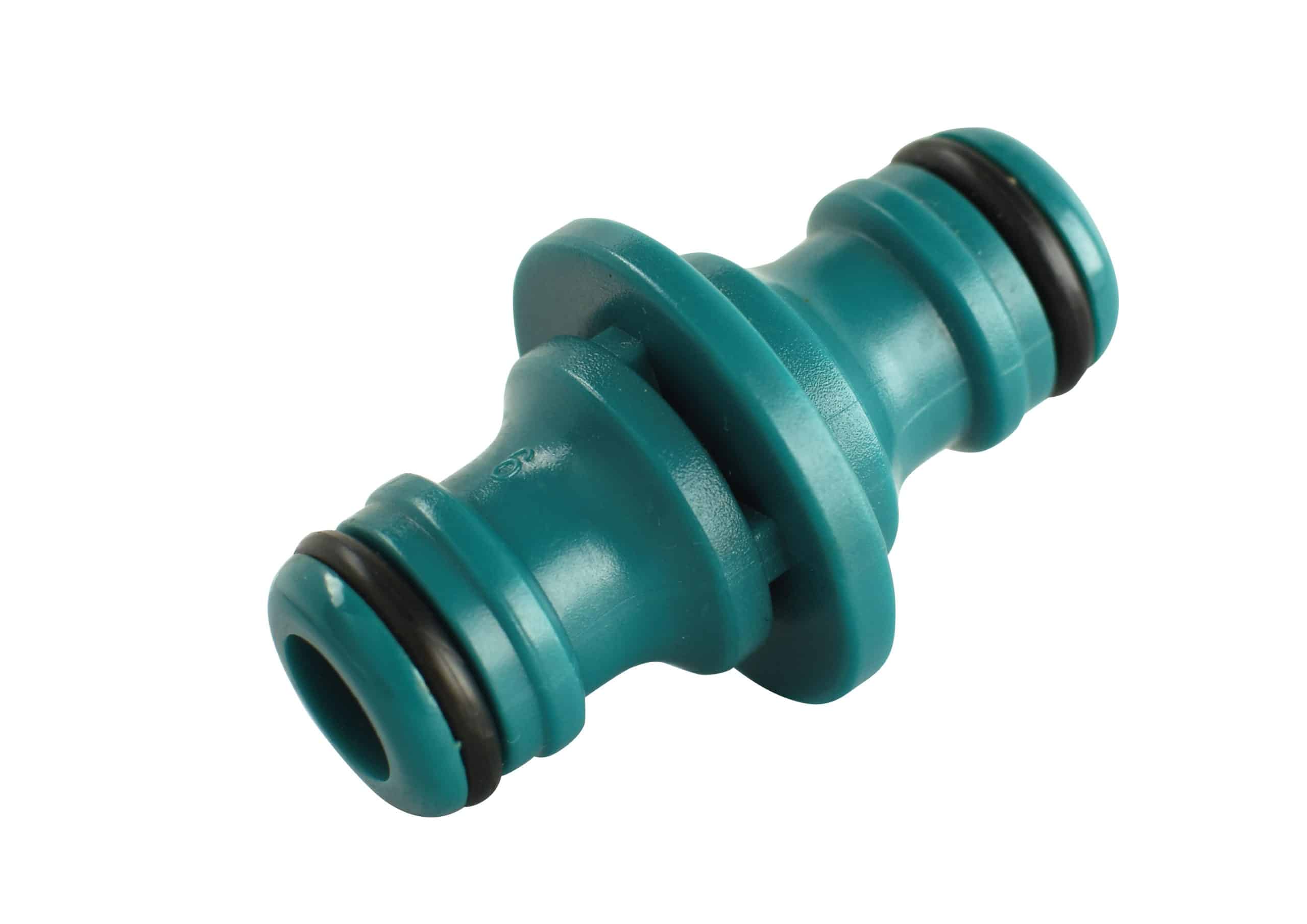Raco 55210 Raco 55210 Çift Yönlü Hortum Adaptörü Bağlantısı 1/2''